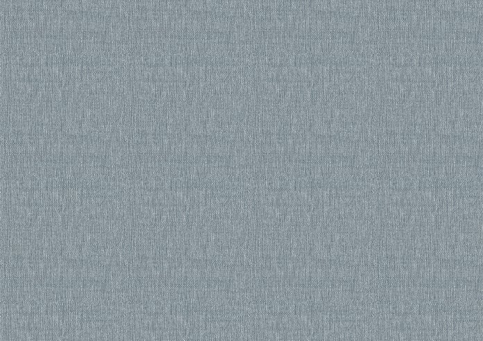 Geneva, Spring Blue - Twist&Fit Roman Blind - Image 8